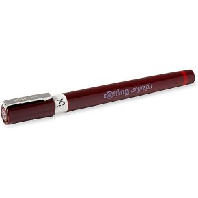 Rotring 1903398 Stickpen Rollerball Penn rotring kopen in de aanbieding