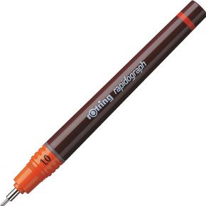 Rotring 1903475 Stickpen Rollerball Penn rotring kopen in de aanbieding