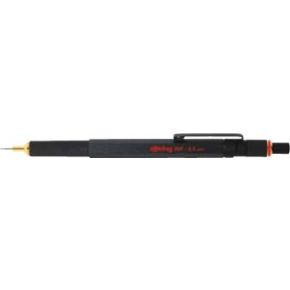 Rotring 1904447 05Mm Hb Vulpotlood rotring kopen in de aanbieding