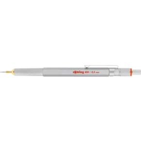 Rotring 1904449 05Mm Hb Vulpotlood rotring kopen in de aanbieding