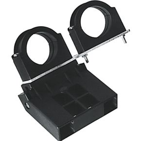 Schwaiger Uha60 043 schwaiger kopen in de aanbieding