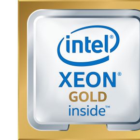 Siku 7071 6Stuks Set Speelgoedfiguren Kinderen siku kopen in de aanbieding