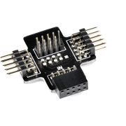 Voorbeeld afbeelding 5