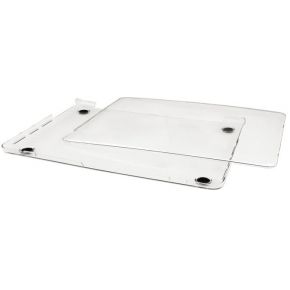 Silverstone Gm600 G 1200W Mini Ps2 Zilver Power Supply Unit silverstone kopen in de aanbieding Silverstone Gm600 G 1200W Mini Ps2 Zilver Power Supply Unit silverstone kopen in de aanbieding