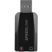 SPEEDLINK-VIGO-USB