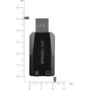SPEEDLINK-VIGO-USB
