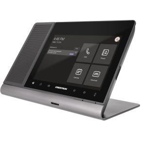 Stanley 1 95 613 Metaal Kunststof Zwart Geel Gereedschapskist stanley kopen in de aanbieding