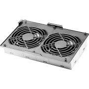 Synology FAN 120x120x25_3 Zwart