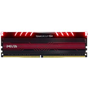 Team Group Inc Delta Ddr4 32Gb 3000Mhz Geheugenmodule team group inc kopen in de aanbieding