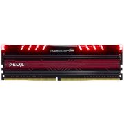 Team Group Delta DDR4 32GB DDR4 3000MHz Geheugenmodule