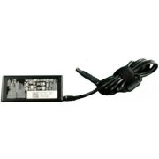 Dell Laptop AC Adapter 65W 450-18170