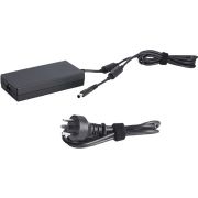 Dell Laptop AC Adapter 180W 450-ABJR