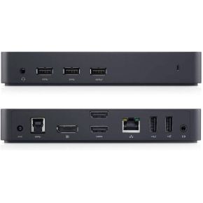 Vivolink Wi221170 Hdmi 35Mm Wit Wandcontactdoos vivolink kopen in de aanbieding