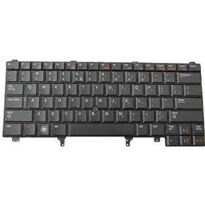 Vivolink Wi221183 Vga Usb A 35Mm Wit Wandcontactdoos vivolink kopen in de aanbieding