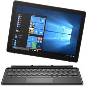 Vivolink Wi221192 Hdmi Vga 35Mm Wit Wandcontactdoos vivolink kopen in de aanbieding