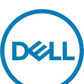 Vivolink Wi221278 Vga Wit Wandcontactdoos vivolink kopen in de aanbieding