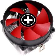 Voorbeeld afbeelding 1