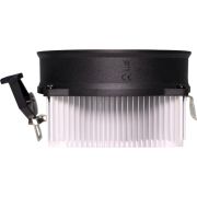 Voorbeeld afbeelding 2