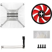 Voorbeeld afbeelding 4