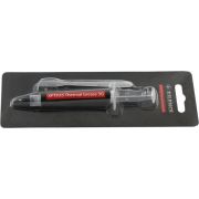 Xilence Thermal Paste X5