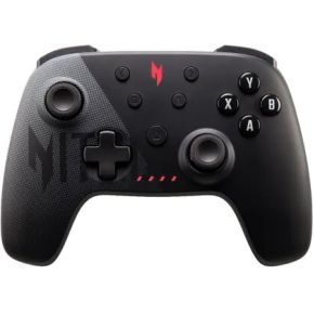 Acer Nitro NGR300 Gamepad