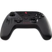 Voorbeeld afbeelding 1