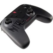 Voorbeeld afbeelding 2