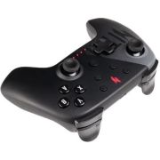 Voorbeeld afbeelding 3