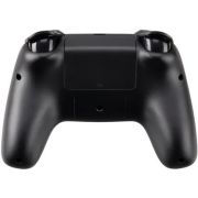 Voorbeeld afbeelding 5