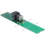 Voorbeeld afbeelding 1