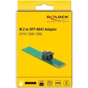 Voorbeeld afbeelding 3