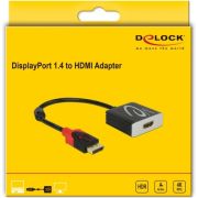 Voorbeeld afbeelding 1