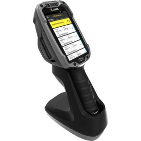 Motorola Zebra Mnt Tc8X Dkph 01 Accessoire Voor Draagbare Apparaten motorola kopen in de aanbieding Motorola Zebra Mnt Tc8X Dkph 01 Accessoire Voor Draagbare Apparaten motorola kopen in de aanbieding