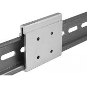 Voorbeeld afbeelding 0