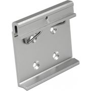 Voorbeeld afbeelding 1