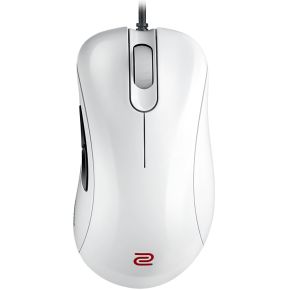 Zowie Gear Ec2 A Gaming Mouse Zwart 9Hn0Rbba3E zowie kopen in de aanbieding