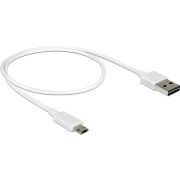 Voorbeeld afbeelding 1