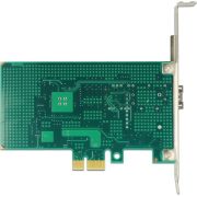 Voorbeeld afbeelding 4