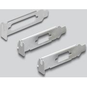 Voorbeeld afbeelding 2