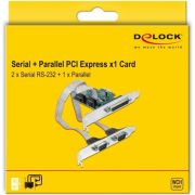 Voorbeeld afbeelding 3