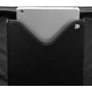 Voorbeeld afbeelding 7