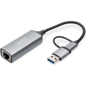 Toshiba Xs700 240Gb Externe Ssd toshiba kopen in de aanbieding