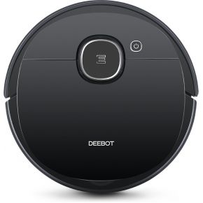 Vtech Toet Autos Brandweerkazerne Jongenmeisje vtech kopen in de aanbieding