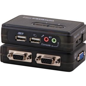 Vtech Toet Autos Luchthaven Jongenmeisje vtech kopen in de aanbieding