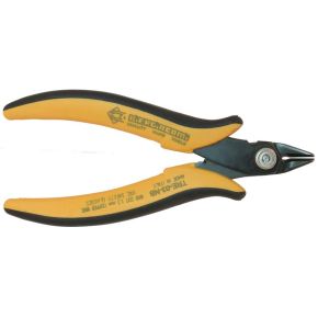 Vtech Zoef Dieren Dierenboot Jongenmeisje vtech kopen in de aanbieding