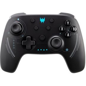 Acer Predator PGR300 Gamepad