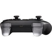 Voorbeeld afbeelding 4