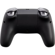 Voorbeeld afbeelding 5