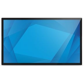 3M Pf270W Privacy Filter For Widescreen Desktop Lcd Monitor 270 Pf270W1B 27 Randloze Pri 3m kopen in de aanbieding