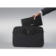 Voorbeeld afbeelding 5